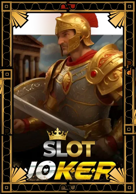รวมเกมยอดฮิต 13