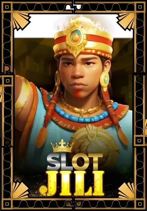 รวมเกมยอดฮิต 14