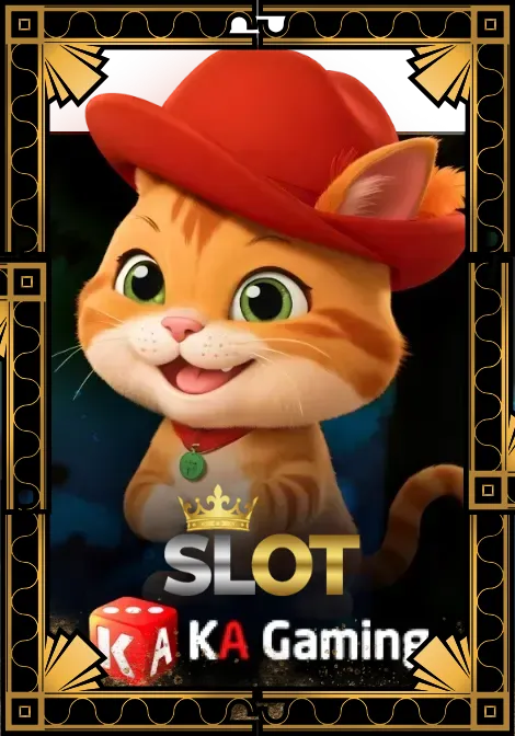รวมเกมยอดฮิต 15