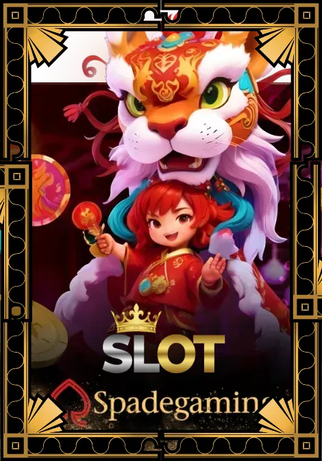 รวมเกมยอดฮิต 4
