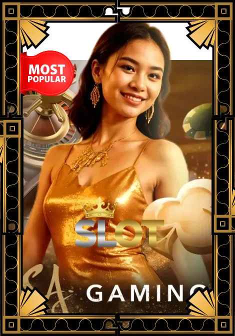 รวมเกมยอดฮิต 8